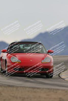 media/Nov-22-2025-Speed Ventures (Sat) [[a198746dab]]/7-Yellow Group/Session 2 (Turn 12)/